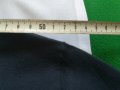XXL мъжки, дълъг ръкав, снимка 12