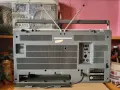 HITACHI TRK-8290E, снимка 5