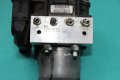 ABS модул Subaru Impreza (2008-2012г.) 0265230485 / 0 265 230 485 / 0 265 951 130 / 0265951130, снимка 3