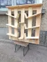 продавам стойки за стена , снимка 8