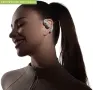 Shokz OpenFit T910 Black – безжични Open Ear слушалки с Bluetooth 5.2, снимка 3