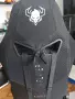 Геймърски стол DIABLO CHAIRS PLAYER, снимка 2