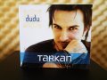 Tarkan - Dudu