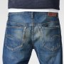 МЪЖКИ ДЪНКИ - G-STAR RAW 3301 LOOSE; размери: W29 L34 и W40 L36, снимка 2