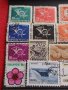 Пощенски марки смесени серий стари редки от цял свят перфектно състояние за КОЛЕКЦИЯ 37252, снимка 2