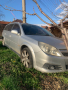 Opel vectra , снимка 5