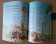 Детски енциклопедични книги, снимка 2