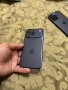 Iphone 17 Pro 512GB Apple İphone Deep Blue, снимка 7