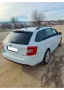 Skoda Octavia 2.0TDI VRS, снимка 5