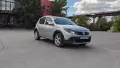 Dacia Sandero STEPWAY  газ, снимка 2