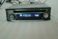 Авто CD player Kenwood KDC-3534G, снимка 1