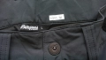 Bergans of NORWAY TORFINNSTIND Full Stretch Pant размер L изцяло еластичен панталон - 1627, снимка 12