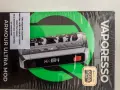 Мод vaporesso armor ultra 5500, снимка 1