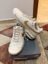 Продавам оригинален Nike TN Air Max Plus38, снимка 3