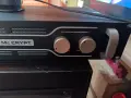 Усилвател / Крайно стъпало Mc Crypt PA 3000  , снимка 11