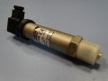 сензор за налягане SIKA pressure sensor DSM 231A 250 Bar Ex, снимка 2