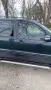 Mercedes ML 270 Stage 1 Рециклирани дюзи , снимка 12