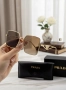 Prada Слънчеви Очила С UV400 Защита С ПОДАРЪК🎁Калъф И Кутия Прада - Различни Цветове Код SK182, снимка 5