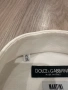 DOLCE & GABBANA мъжки ризи 38/40, снимка 6