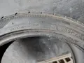 Само 1бр.лятна гума GRIPMAX 275 35 21 DOT22 цена за брой, снимка 6