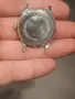 Восток 2809 СССР, снимка 6