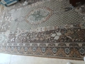 Персийски килим, снимка 6