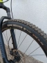Електрически велосипед trail/enduro 29 цола, снимка 4