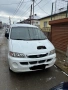 Hyundai H1 2.5 diesel , снимка 1