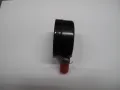 Манометър 0 - 400/600kPa, снимка 3