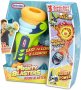 Пистолет Бластер 3 Меки Изстрелващи Безопасни Топки Little Tikes, снимка 7