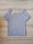 Оригинална мъжка блуза Adidas Originals Essentials, снимка 3