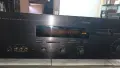 YAMAHA DSP-A780, снимка 5