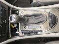 Мерцедес Е 420 дизел V8 airmatic НА ЧАСТИ дистроник подгрев обдухване , снимка 3