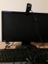Монитор,клавиатура,мишка,камера, снимка 6