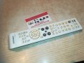 samsung dvd receiver remote 0202211903, снимка 2