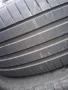 255 55 19 MICHELIN SUV 4броя летни дот 2021г , снимка 3