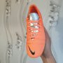 бутонки  Nike CTR360 Maestri III FG Turuncu номер 40-40,5, снимка 8