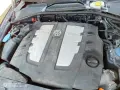 Vw Phaeton 3.0 TDI. НА ЧАСТИ , снимка 4