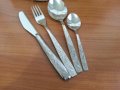 Руски прибори за хранене, снимка 7