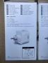 НОВ СМАРТ КОНТАКТ WIZ Philips Smart Plug, снимка 4