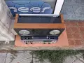 Revox a-77 rell to rell, снимка 9