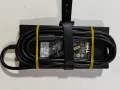 Оригинално зарядно DELL 19.5V / 4.62A / 90W, снимка 2