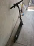 Електрическа тротинетка Ninebot Segway KickScooter E2 Plusll, снимка 7