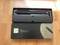 GHD Rise Електрическа Четка с Въздух за Къдрици, снимка 1