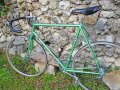 Ретро шосеен велосипед/58 размер/, снимка 17