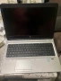 Продавам лаптоп Hp Probook 650 G2, снимка 1