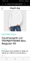 POLO Ralph Lauren Sweatshirt Mens Size XL НОВО! ОРИГИНАЛ! Мъжка Блуза Суичър !, снимка 2
