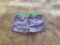 Terranova дамски къси панталони в размер L, снимка 1 - Къси панталони и бермуди - 29466736