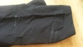TWENTYFOUR WATERPROOF Stretch Trouser размер XL панталон водонепромокаем - 1903, снимка 10