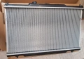 Воден радиатор за автомобил , снимка 3